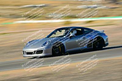 media/Mar-23-2025-West Coast Racing (Sun) [[de161b708f]]/Blue Group/Session 1 (Turn 4b)/